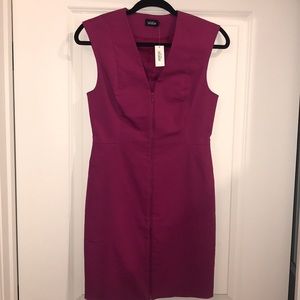 ♠️ Kate Spade Saturday dress ♠️